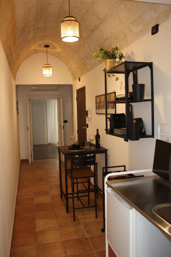 My Happy Place Bari Extérieur photo